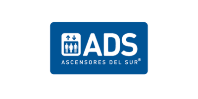ADS
