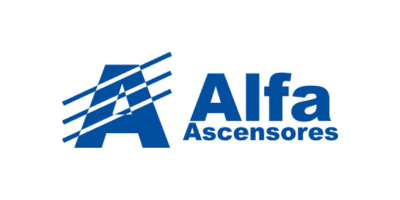 Alfa
