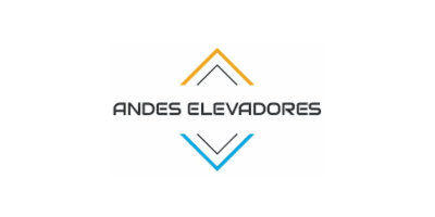 Andes