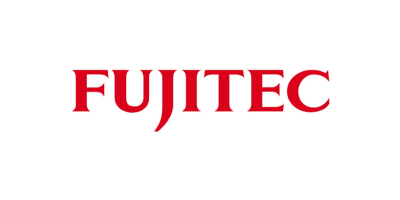 Fujitec