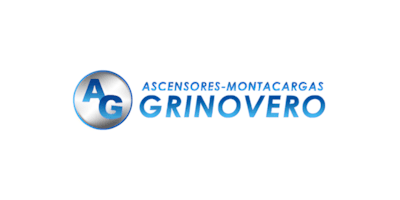 Grinovero