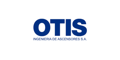Otis