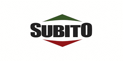 Subito